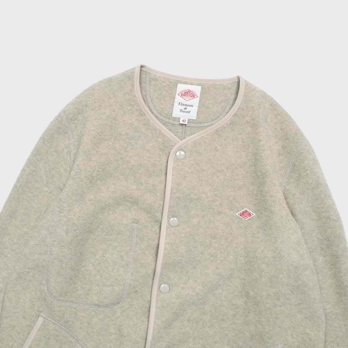 DANTON 상품이미지4