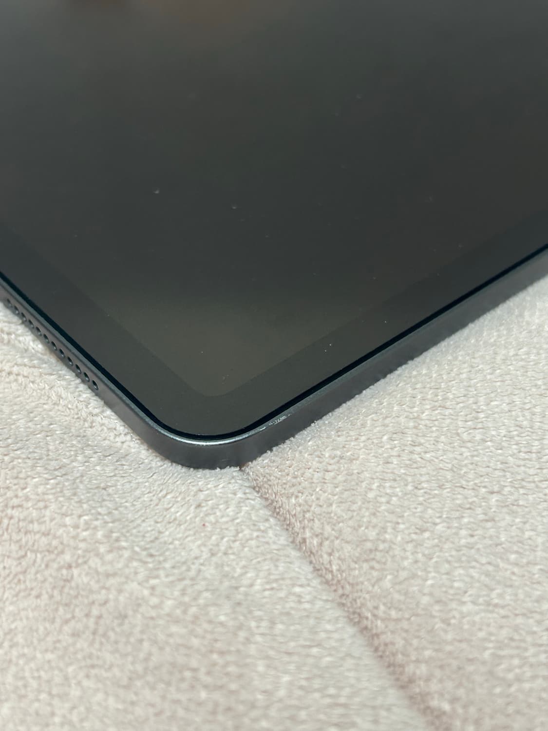 아이패드 에어5 + 애플펜슬2 상품이미지2