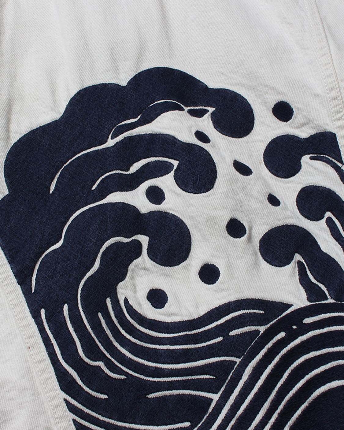 LEVI'S x OUTERKNOWN 상품이미지9