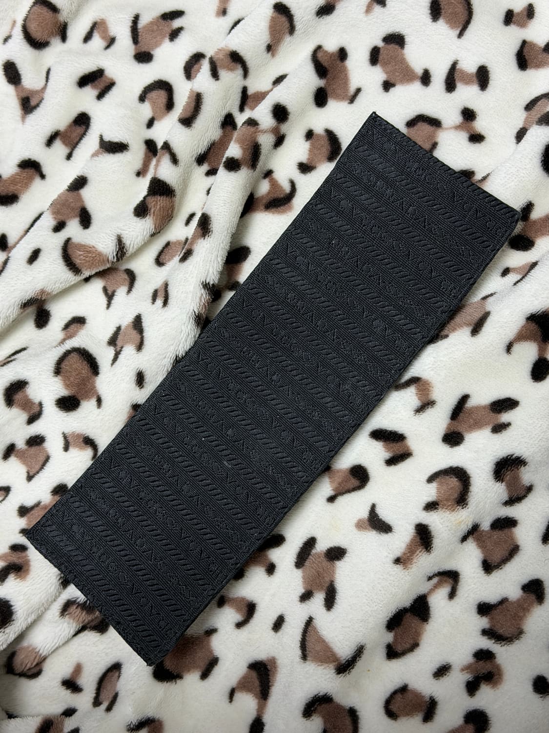 프라다 빈티지 나일론 호보백 숄더백 상품이미지6