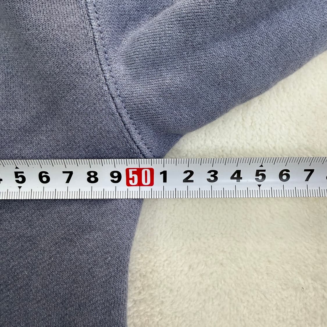 M 나이키 SB 후드티 0304T 상품이미지5