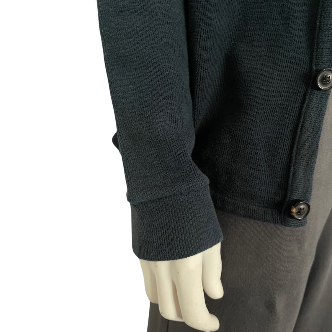 cardigan 상품이미지4