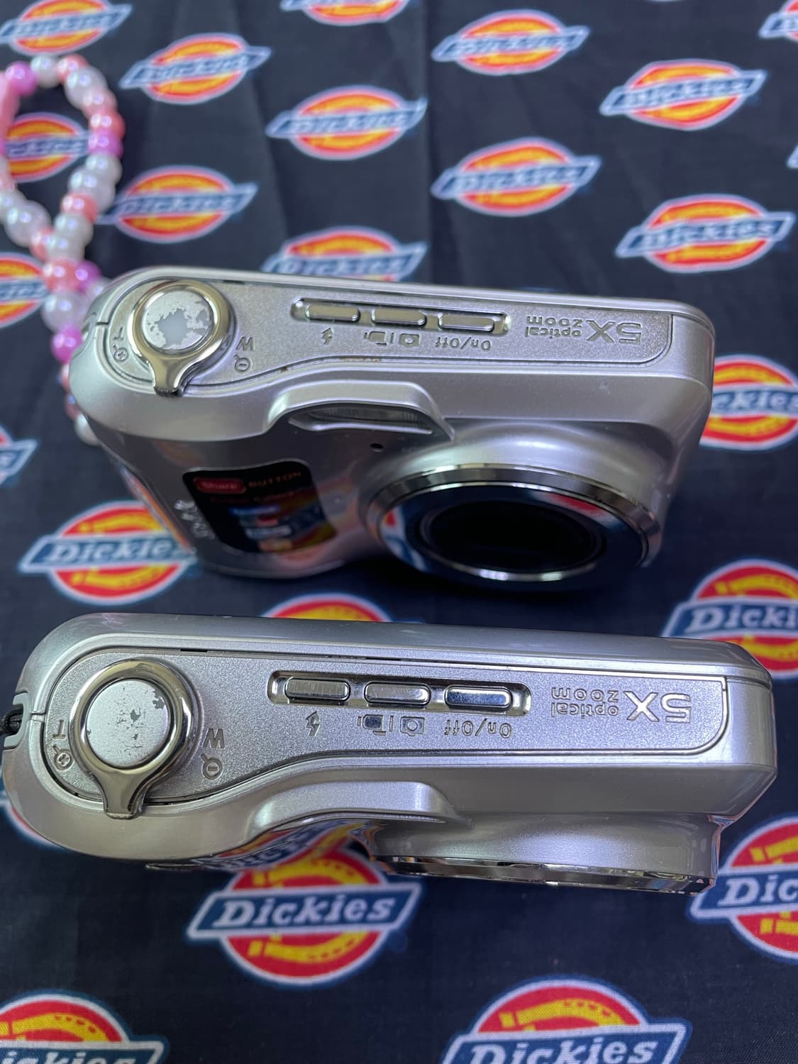 코닥 c195 / c143과 색감 비슷 상품이미지4