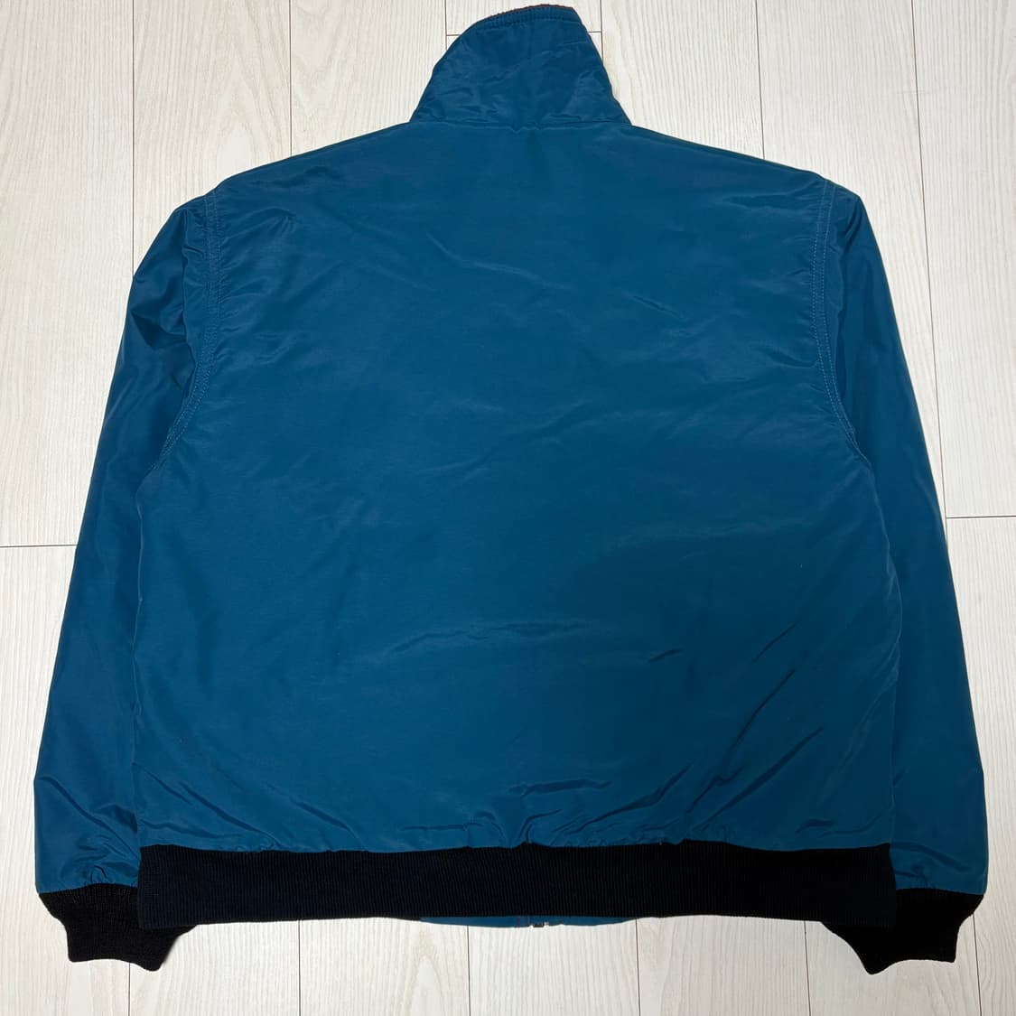 엘엘빈 LLBean 웜업 자켓 상품이미지4