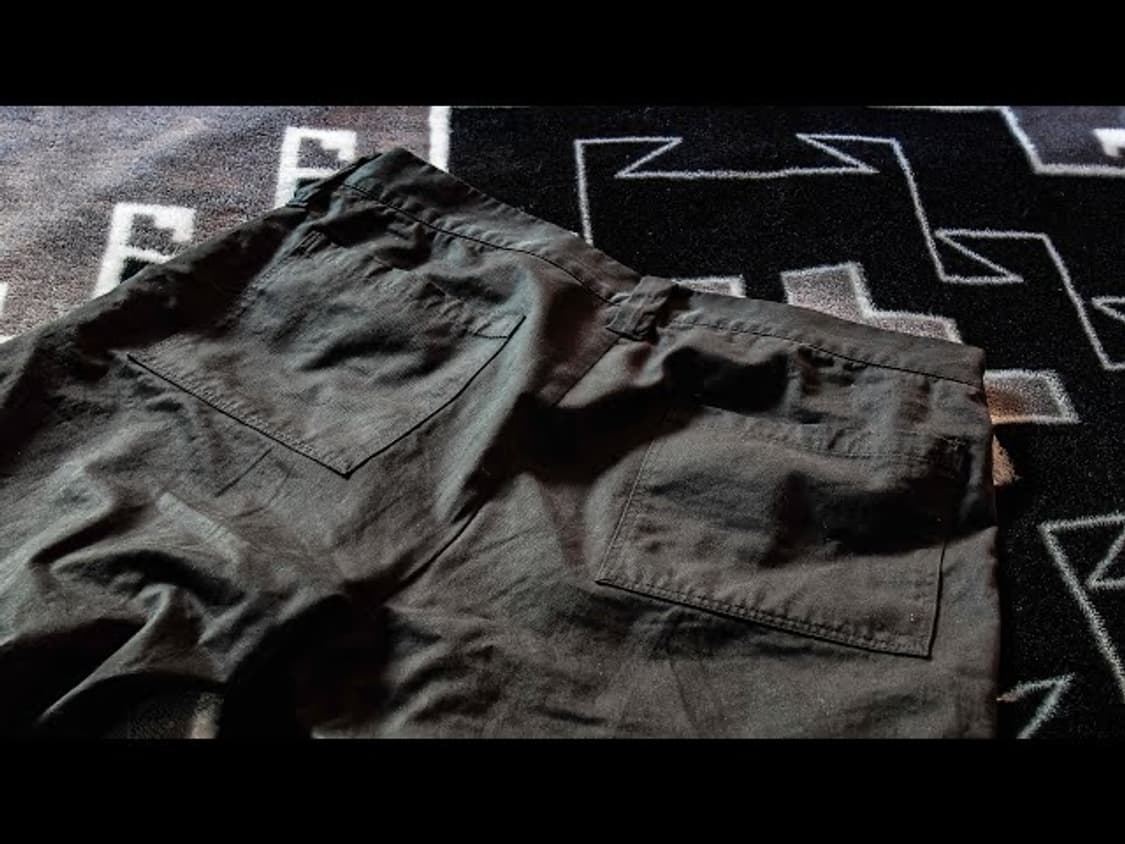 교환) PT-02 1사이즈 to 2사 상품이미지2