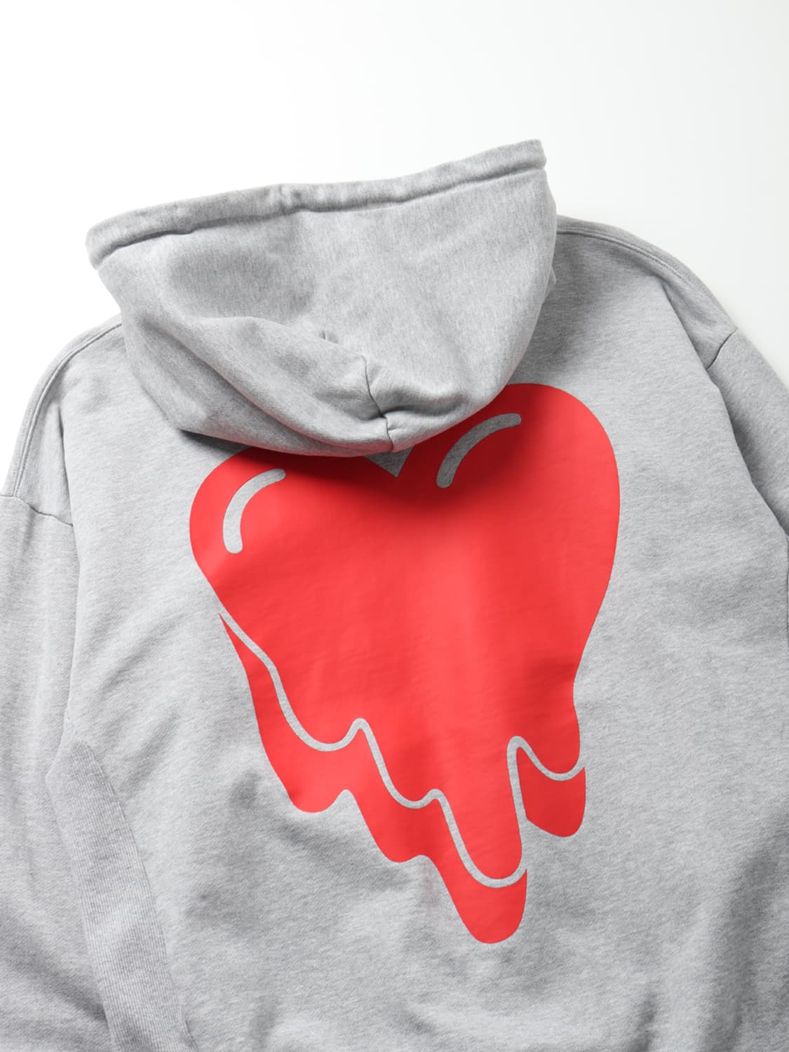 Emotionally Unavailable Hoodie 상품이미지9