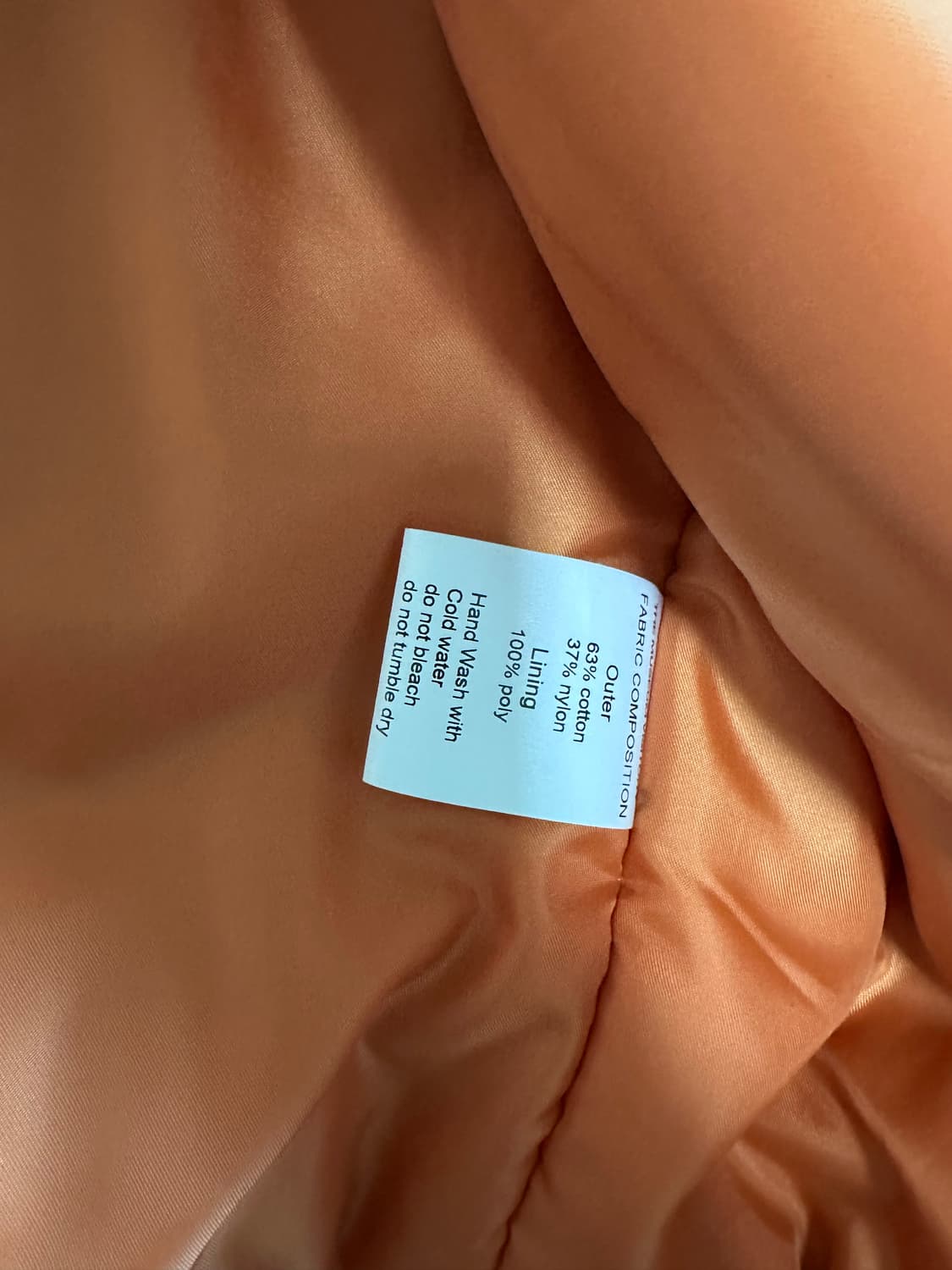 더뮤지엄비지터 ma-1  상품이미지4