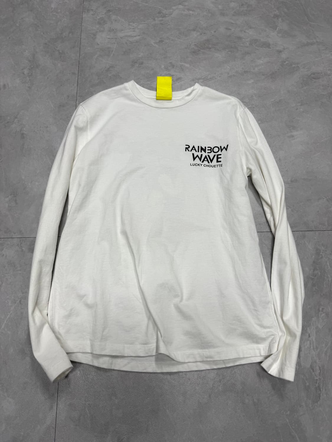 럭키슈에뜨 상품이미지1