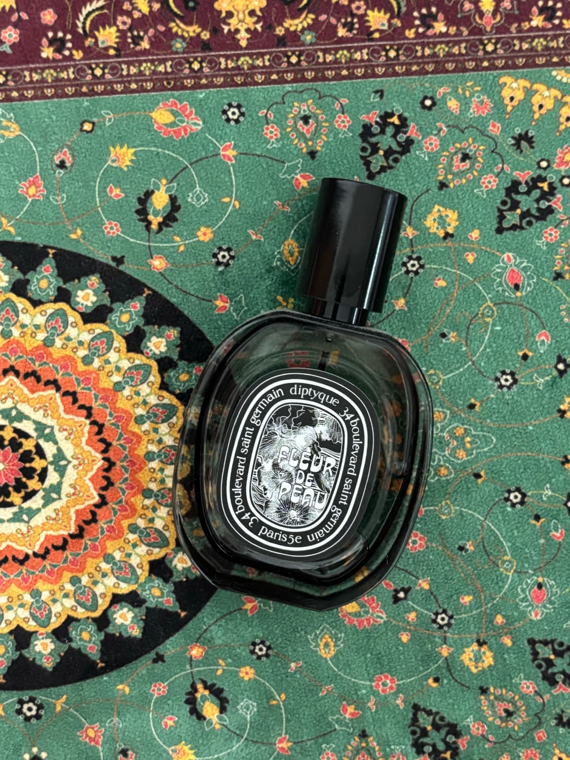 딥티크 플레르드뽀 30ml 상품이미지2