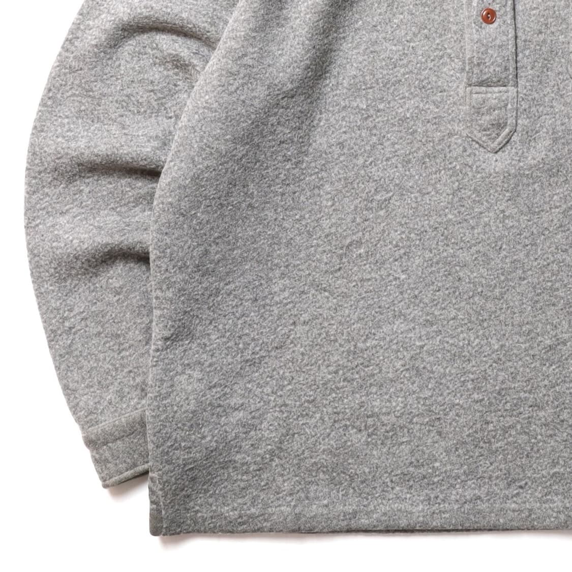 폴로 랄프로렌 Polo Ralph Lauren Fleece Polo Lo 상품이미지3