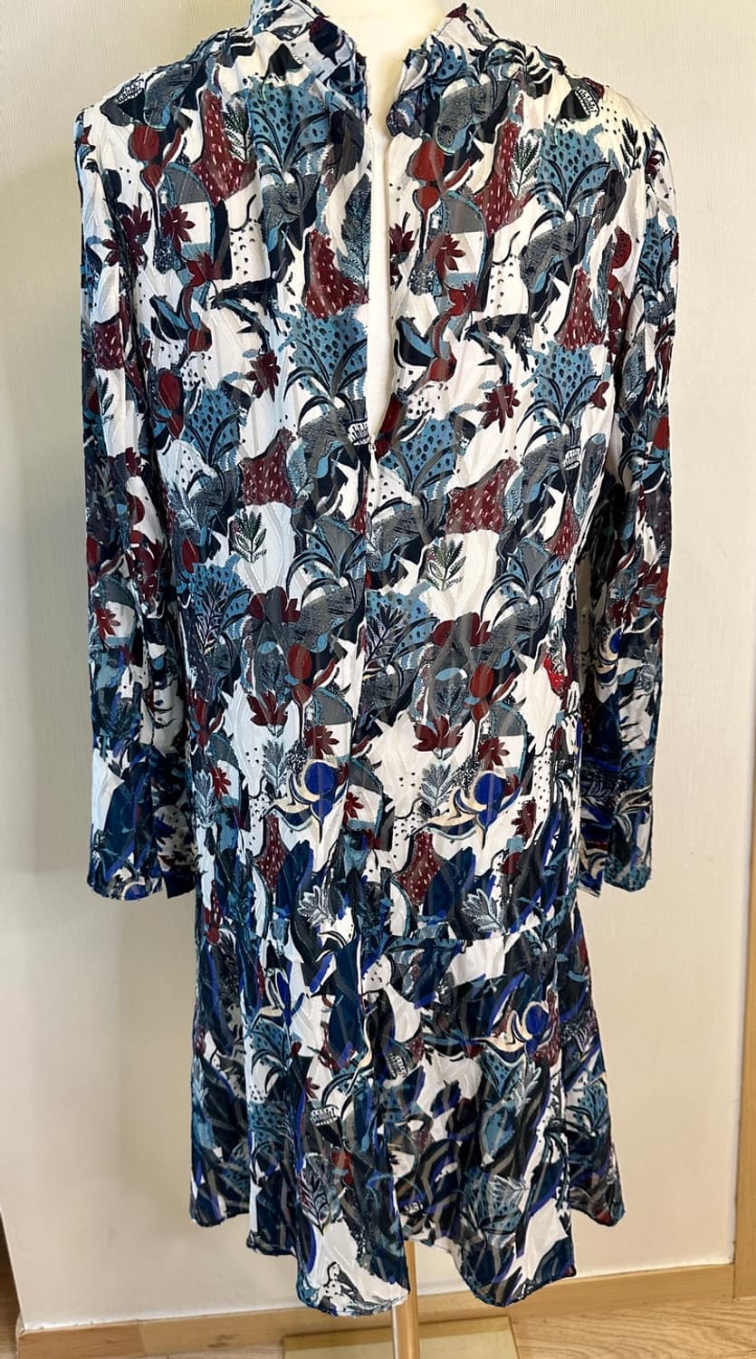 SJSJ 롱원피스 상품이미지2