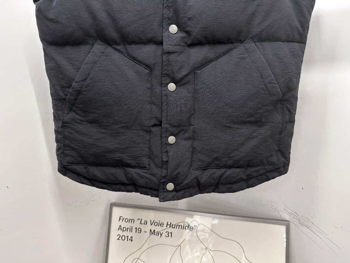 HOUSE OF BLUES (M) 상품이미지3