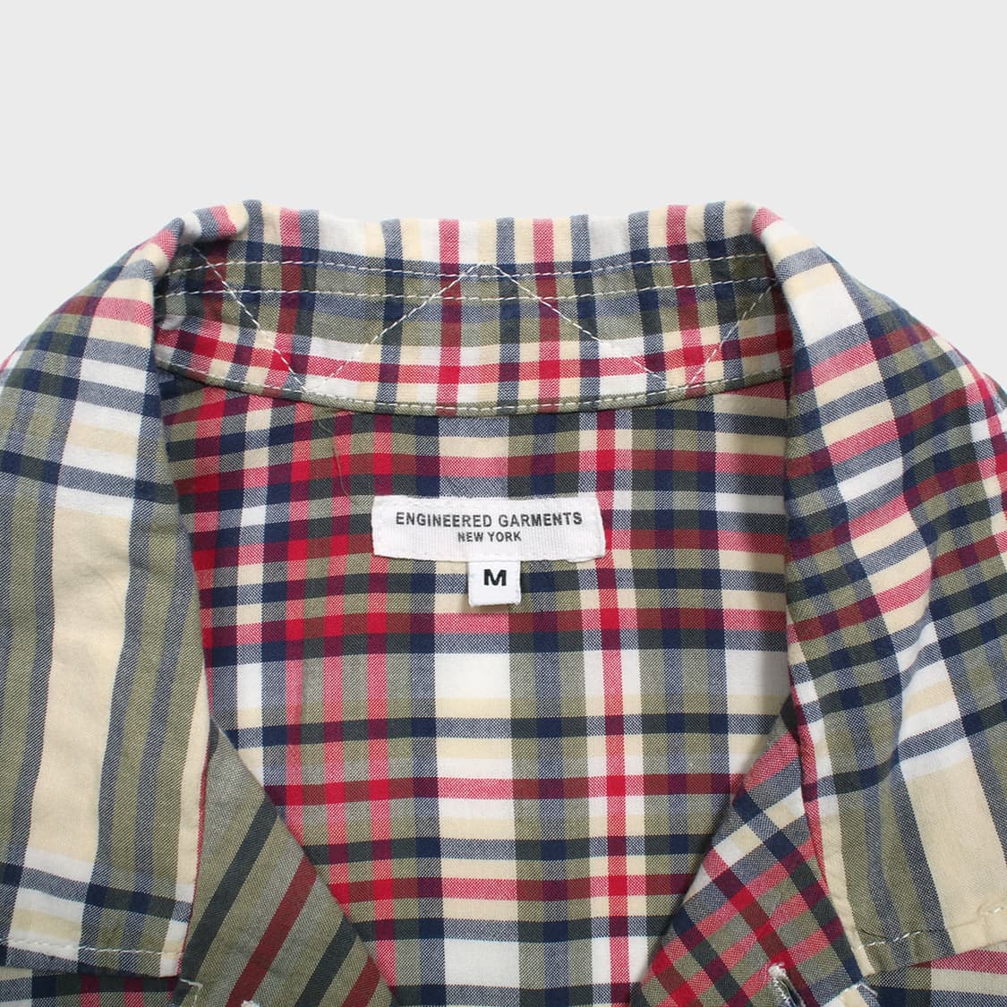 ENGINEERED GARMENTS 상품이미지6