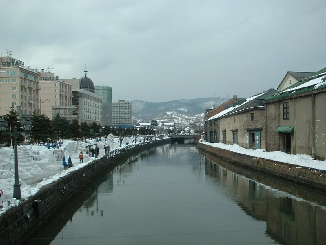 희귀 매물) 실버 디지털카메라 디카 후지필름 파인픽스 a201 풀박스 상품이미지7