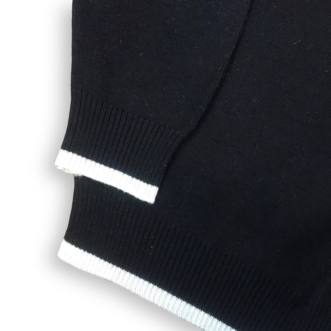 베르사체 카라니트 상품이미지3