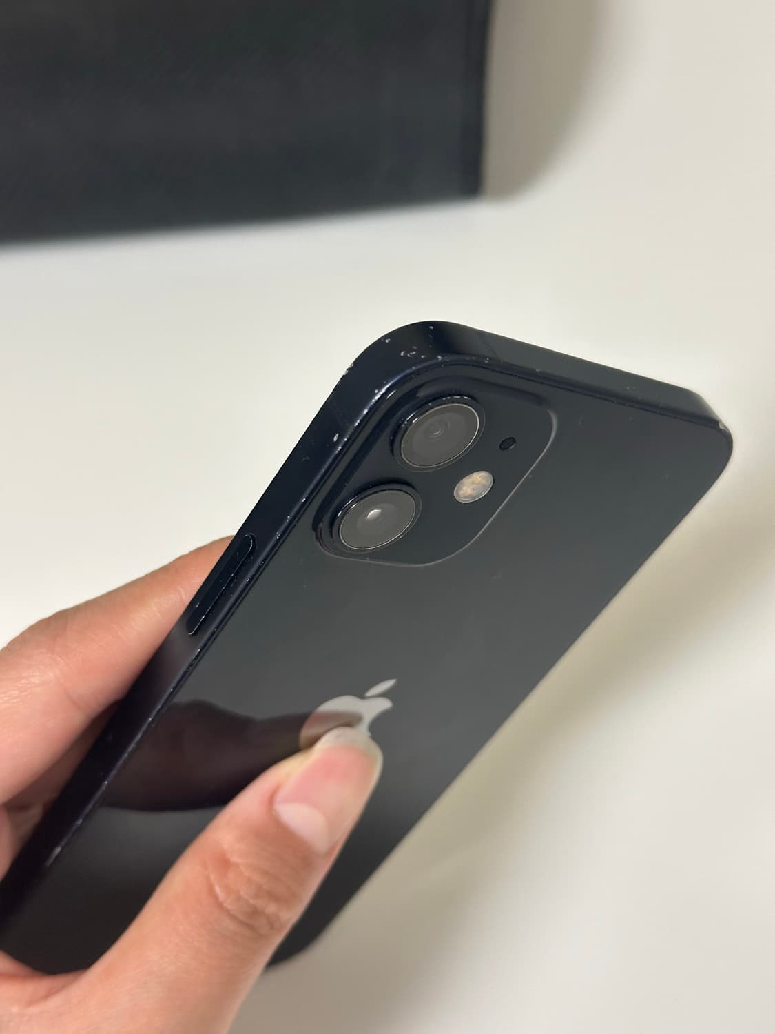 아이폰 12 미니 판매합니다 상품이미지7