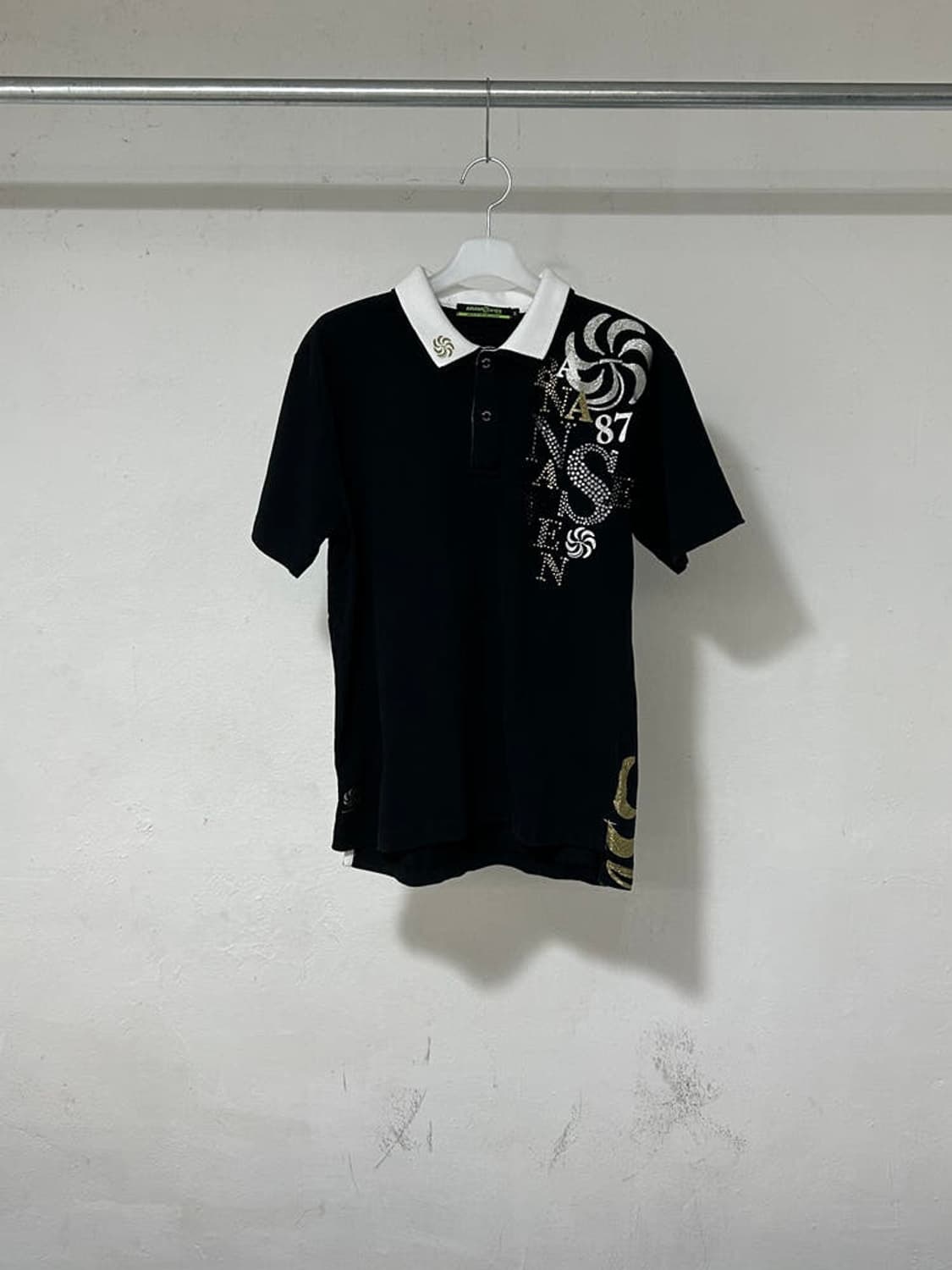 vtg top 상품이미지1