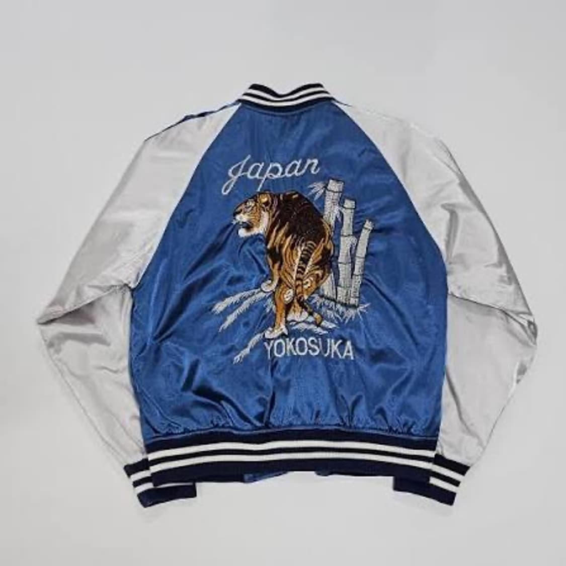 호시히메 죽호 스카쟌 판매 상품이미지2