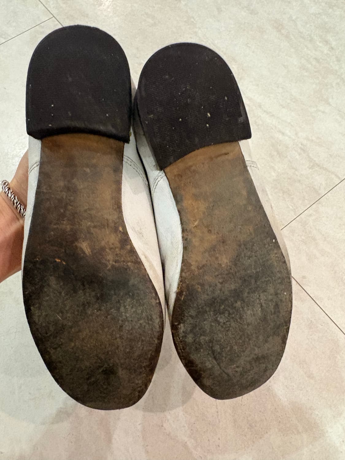 레페 상품이미지2