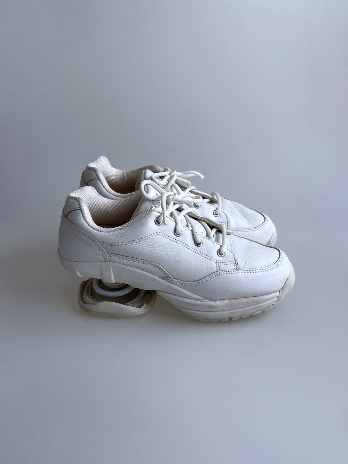 Z-coil shoes 상품이미지5