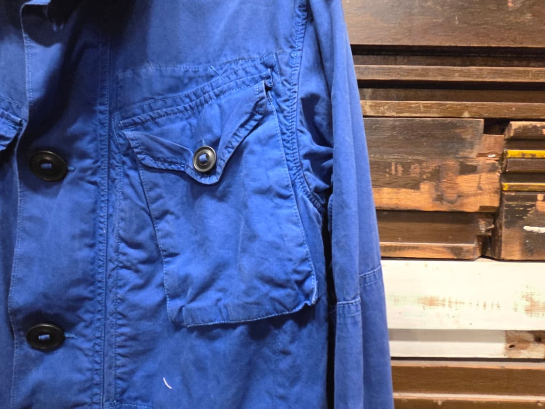 폴로랄프로렌 M-65 상품이미지8