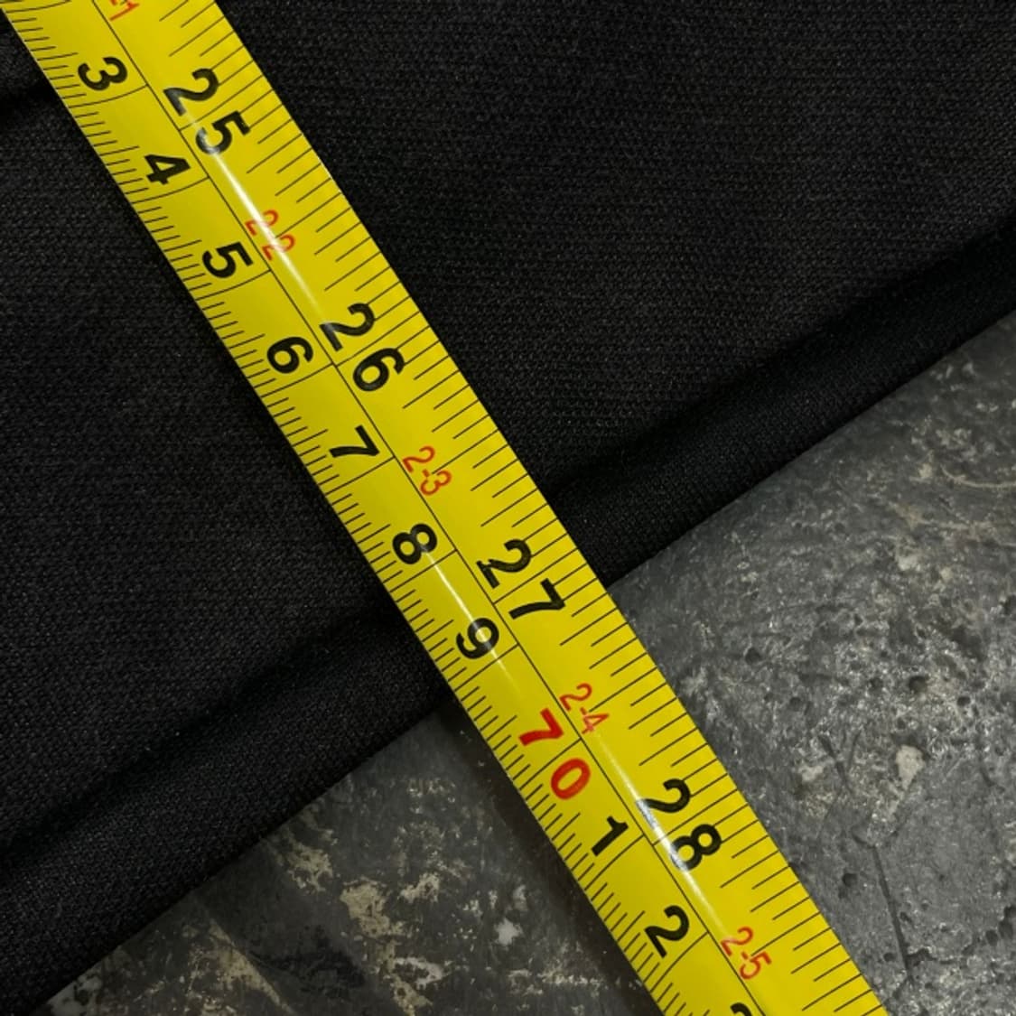 105 아디다스 유로파 져지  상품이미지6