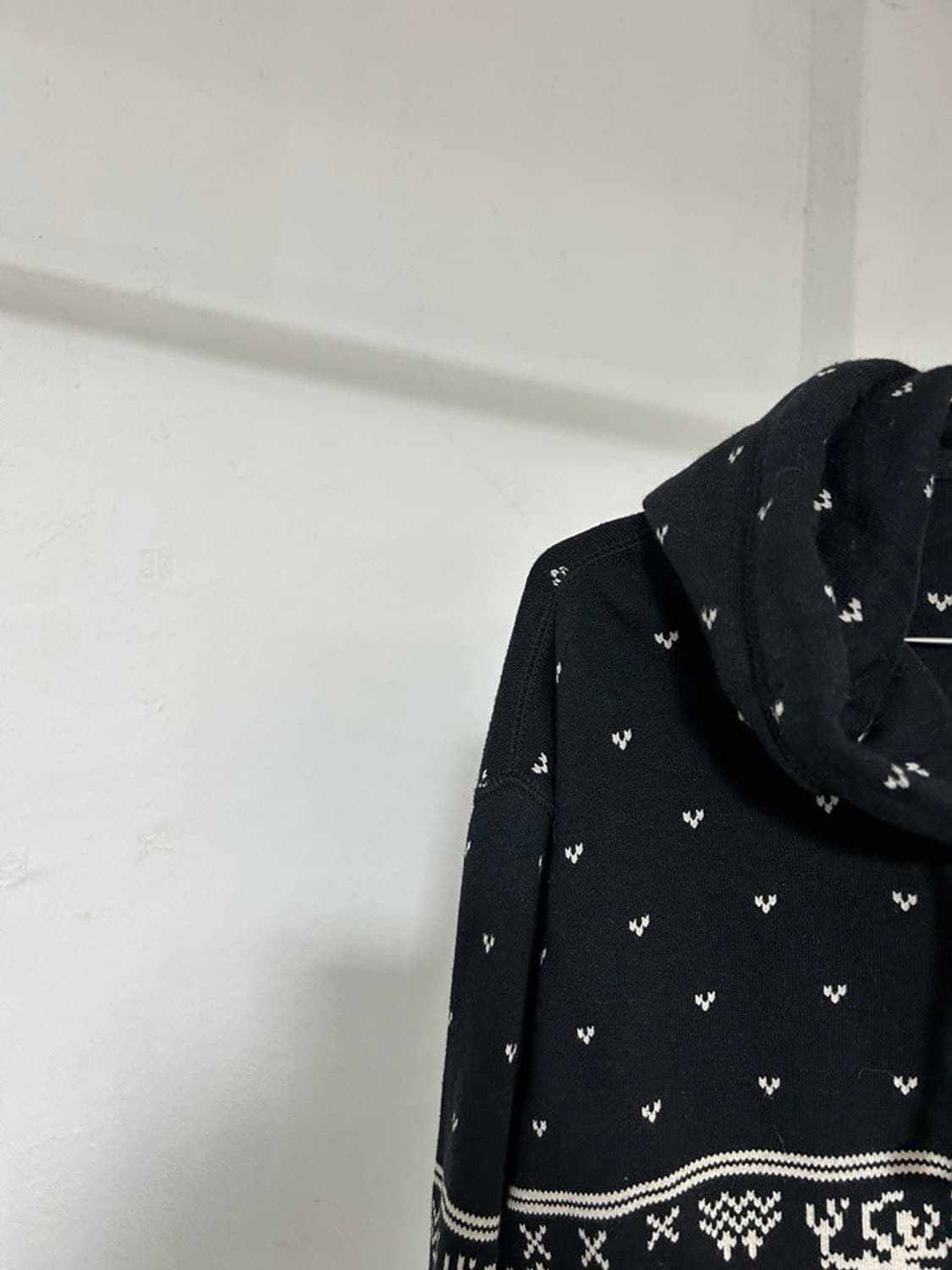 vtg jacket 상품이미지2
