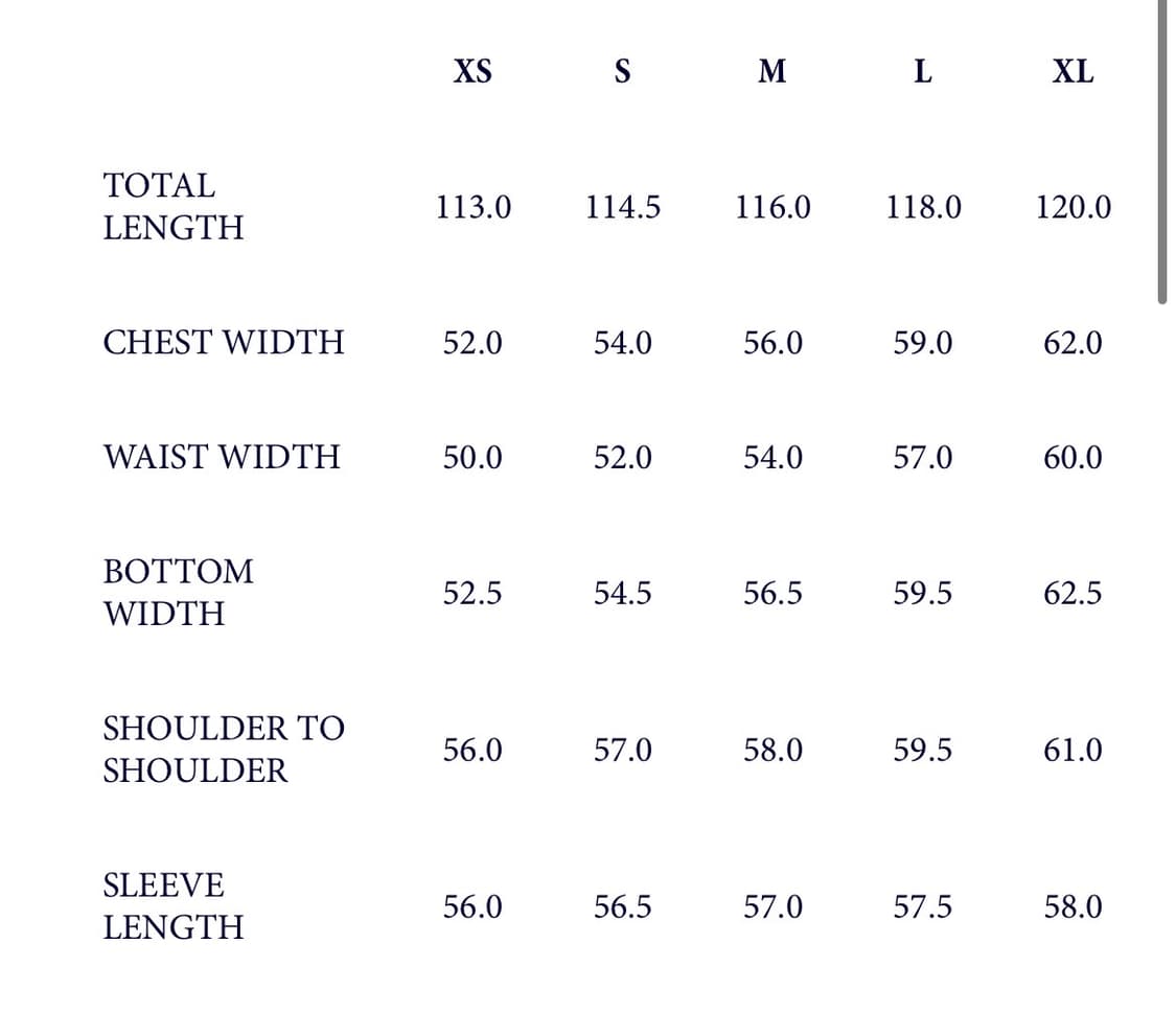 [36,38]팔로마울 BELDA 드레스/그레이 상품이미지7