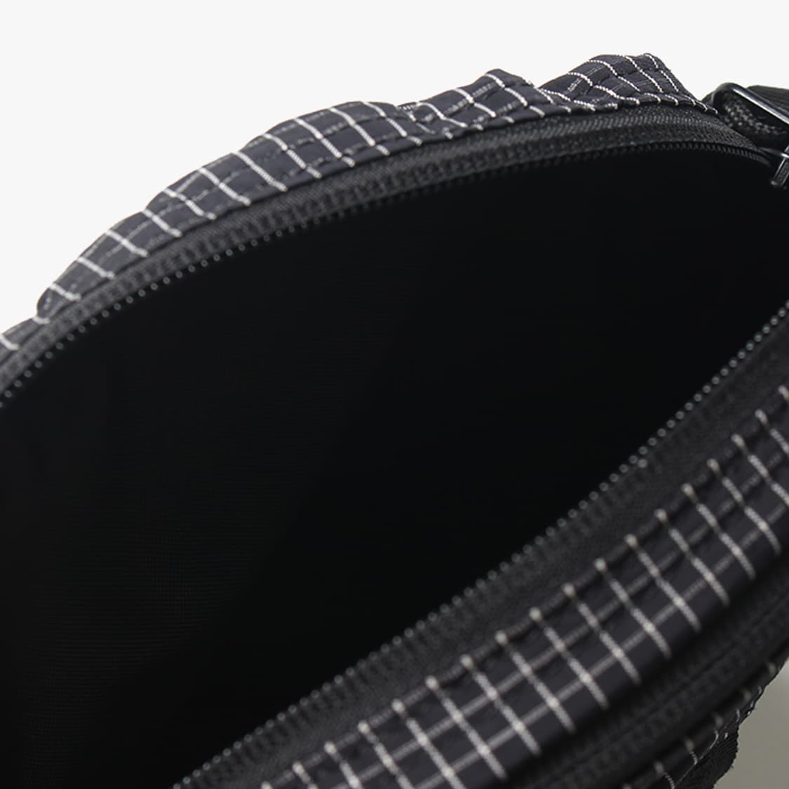 PURPLE LABEL X BEAMS 상품이미지7
