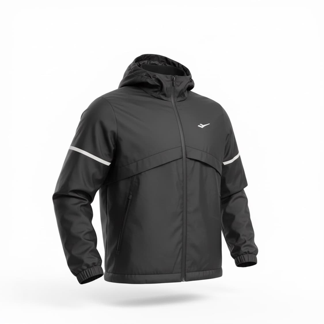 프로스펙스 웜업 점퍼 m 상품이미지1