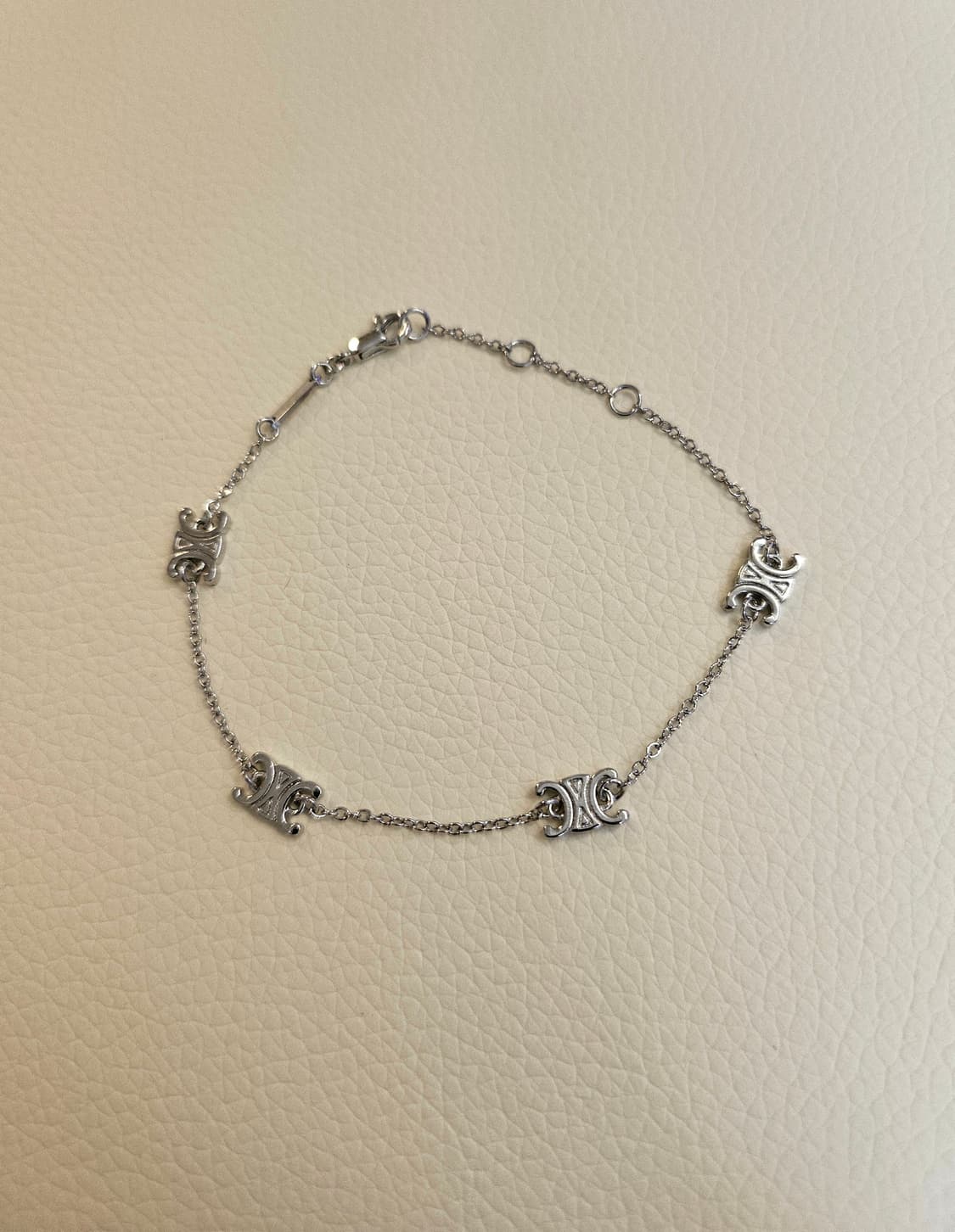 개인결제창 상품이미지1