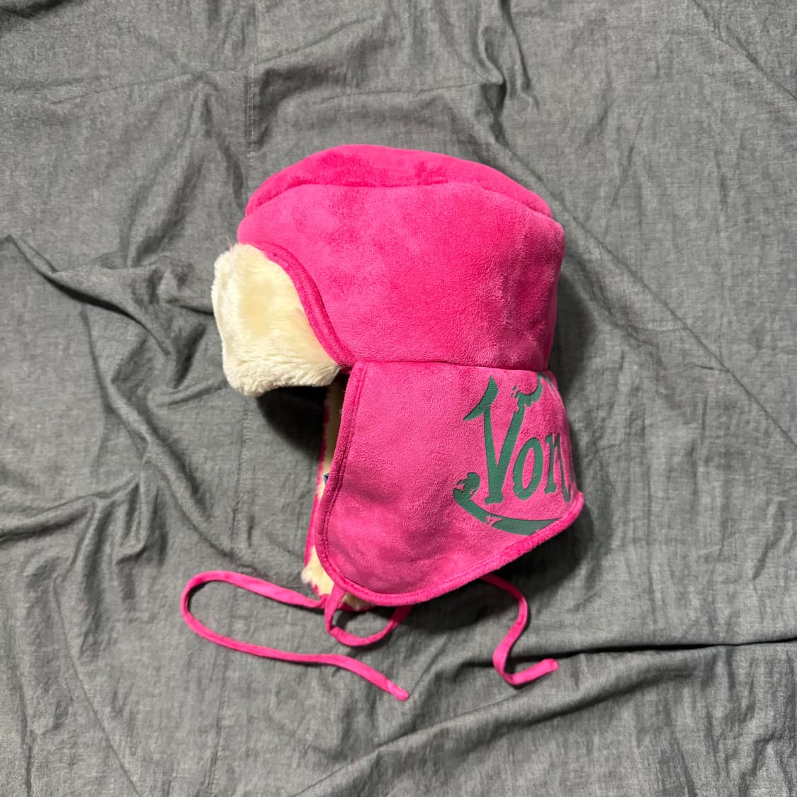 Trooper Hat 상품이미지4