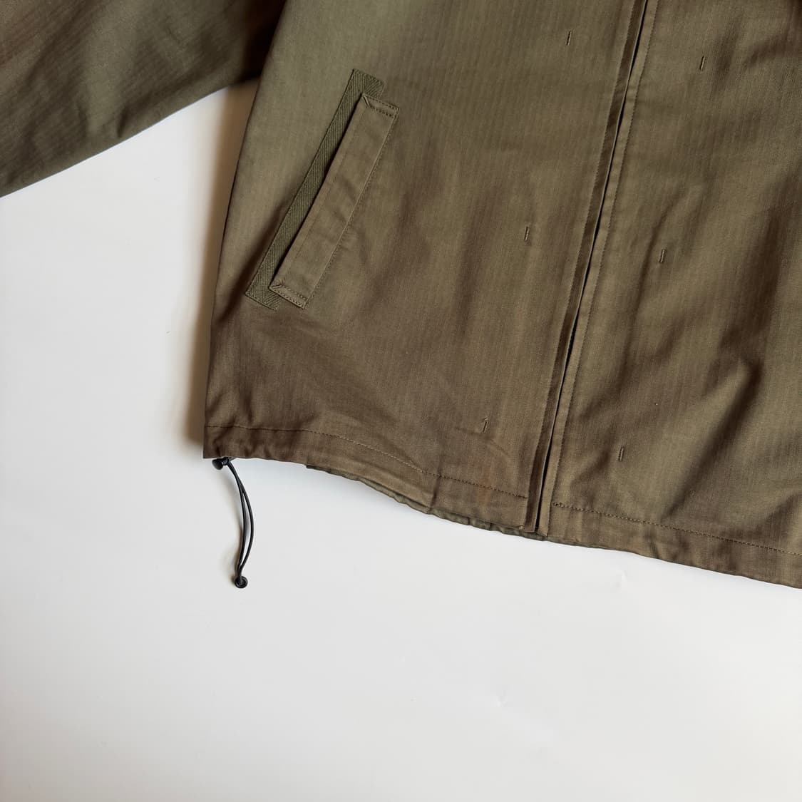 Sophnet 상품이미지6