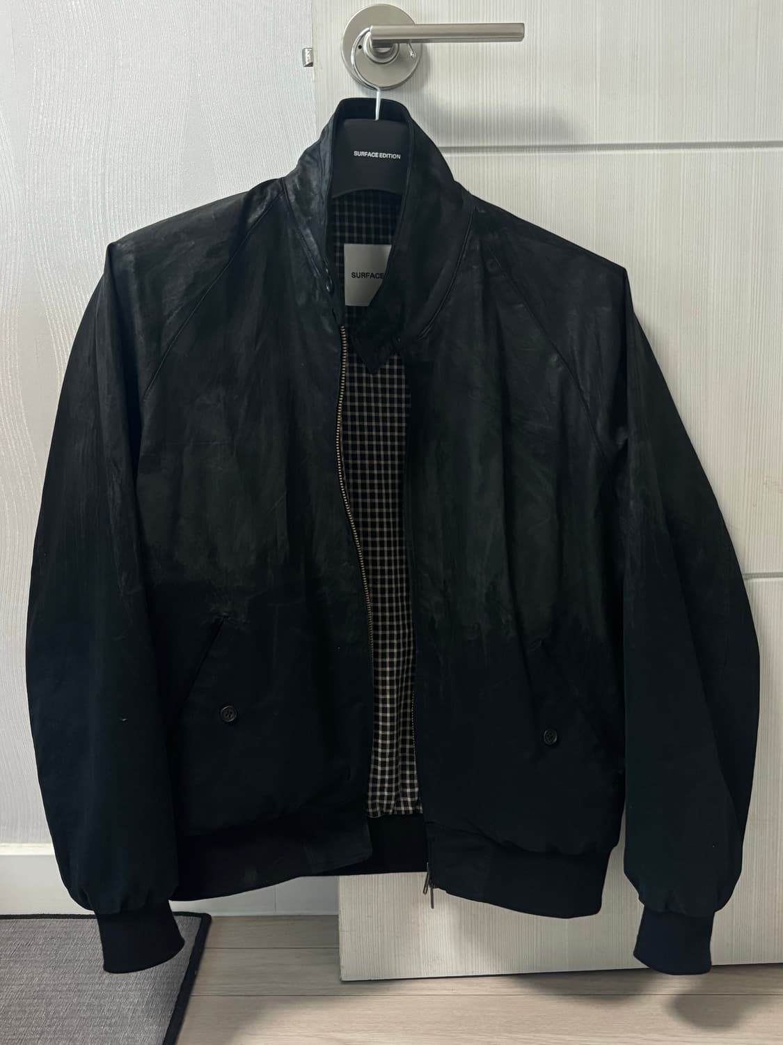 서피스에디션 상품이미지2