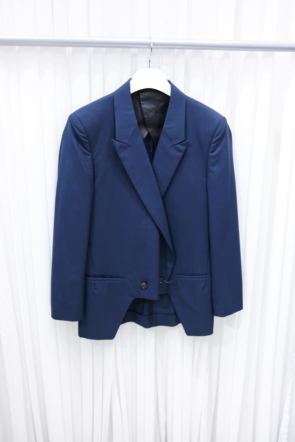 John Lawrence Sullivan 상품이미지1