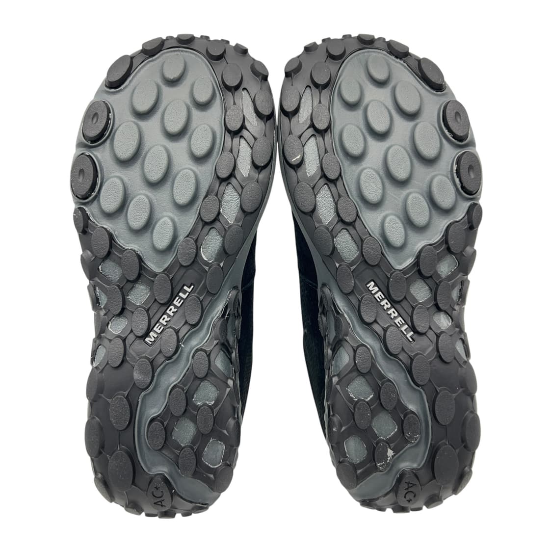 245 W 머렐 정글 레이스 AC+ 블랙 상품이미지6