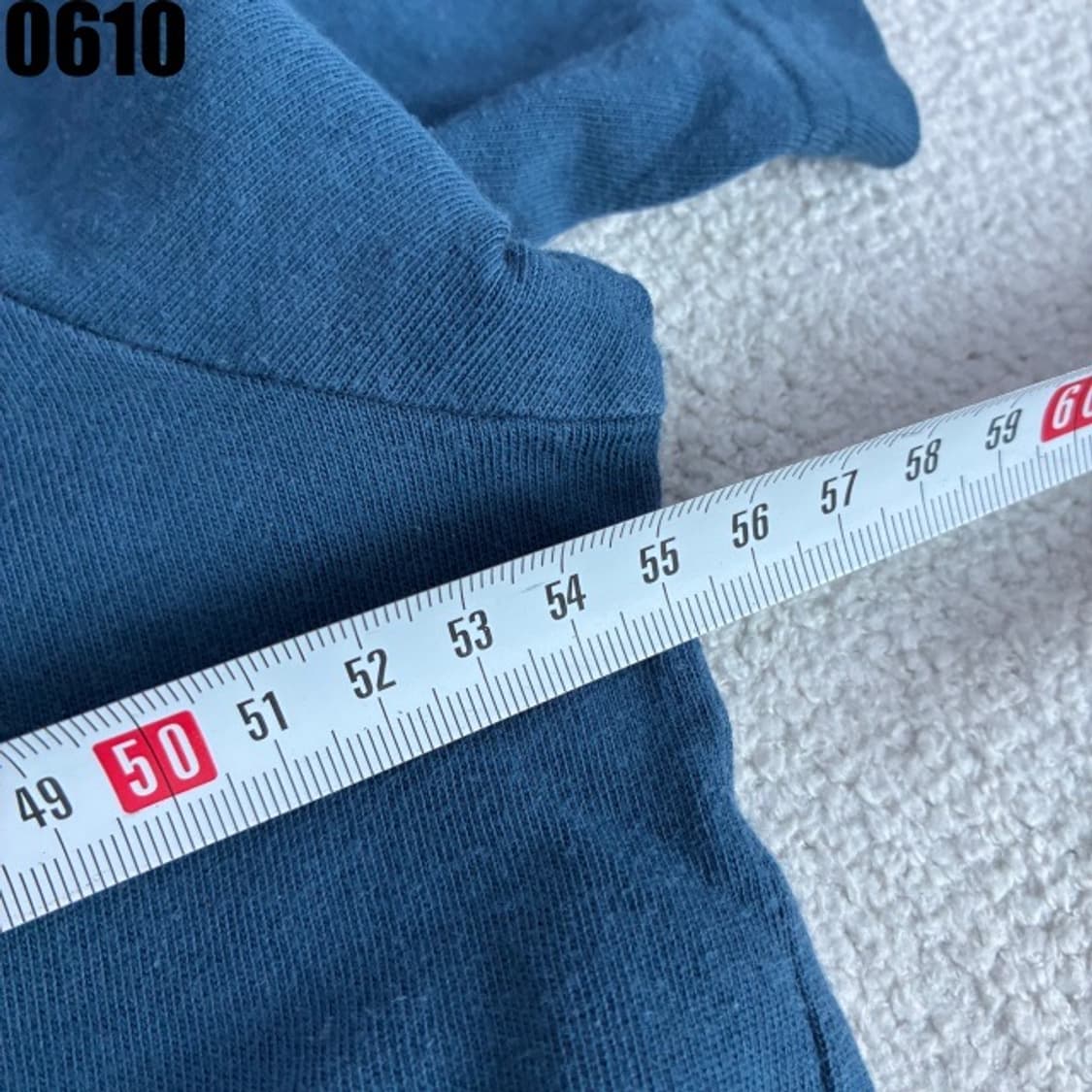 아디다스 청록색 반팔티 상품이미지4