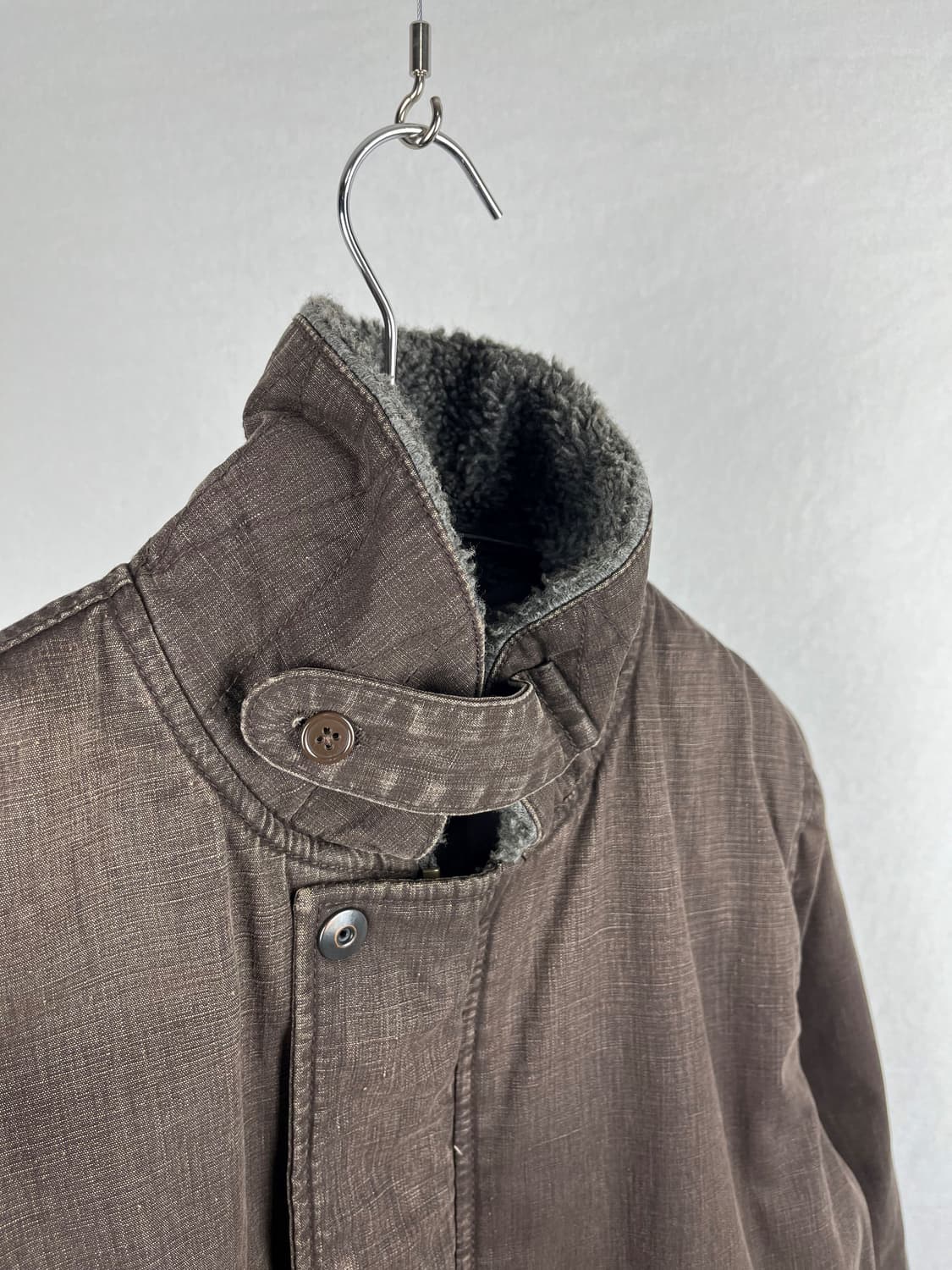 John Bull 덱자켓 상품이미지4