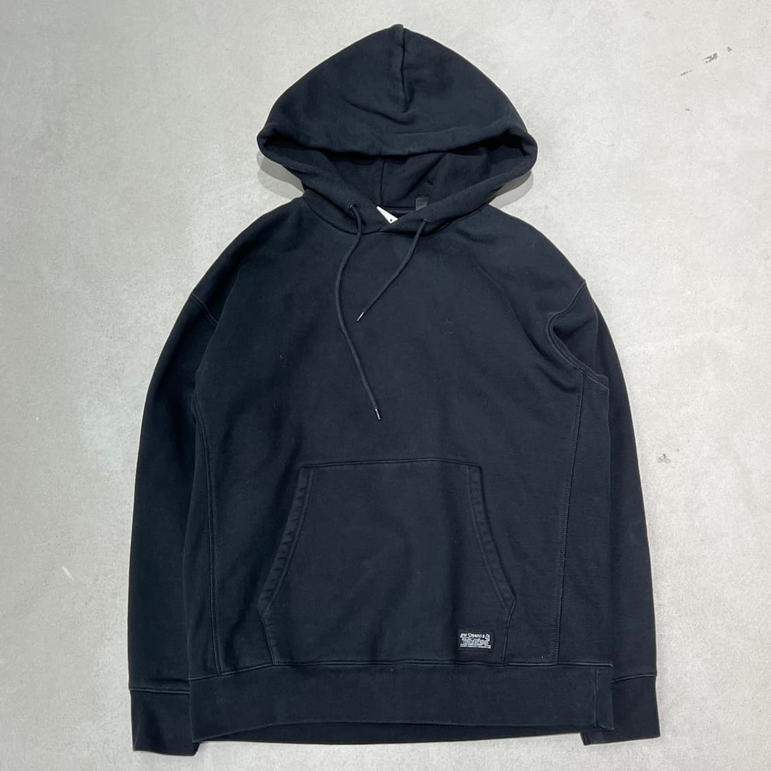 리바이스 레드탭 후드티 s08853 상품이미지1