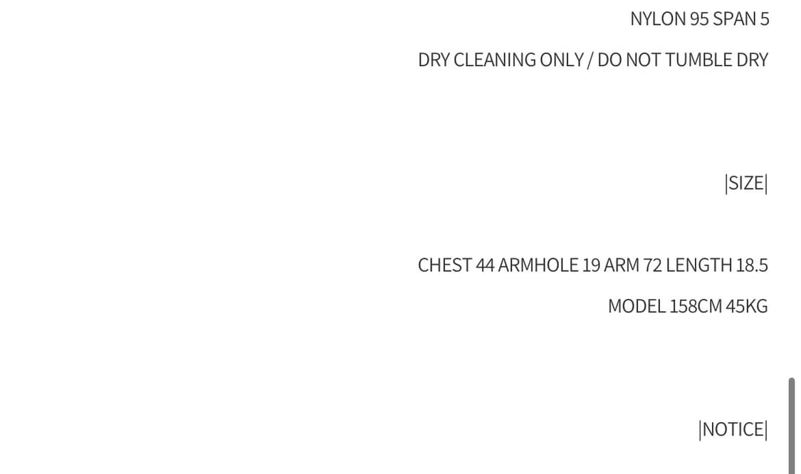 taae Lace Hoodie Bolero Cardigan 001 상품이미지6