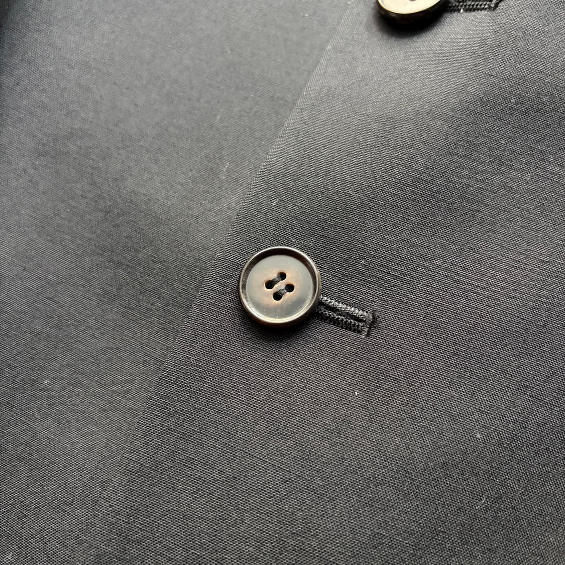 Color Point Basic Jacket 상품이미지7