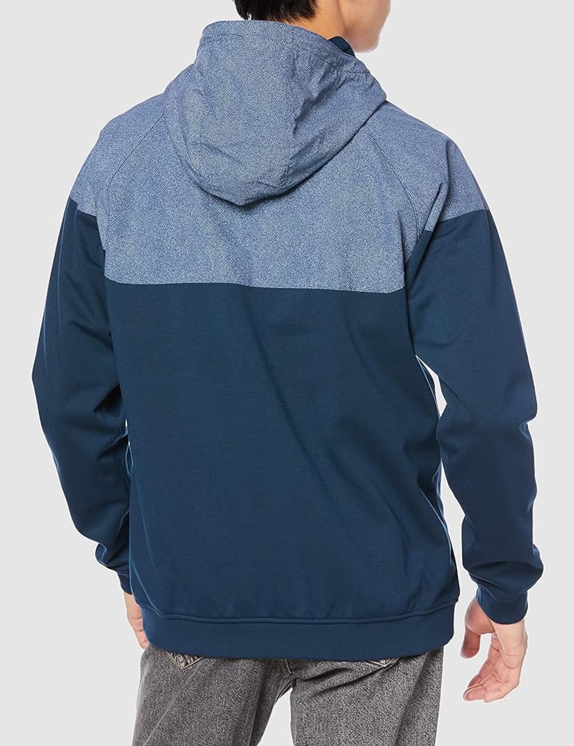 Columbia 컬럼비아 후드 집업 자켓  상품이미지3