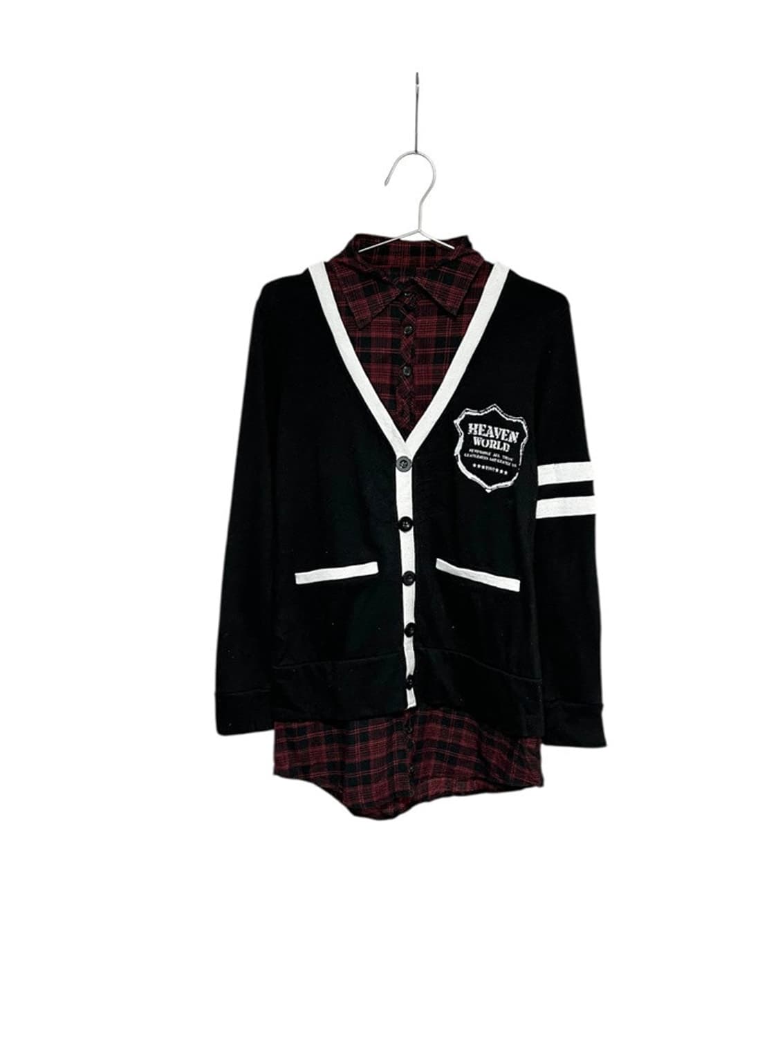 vtg top 상품이미지1