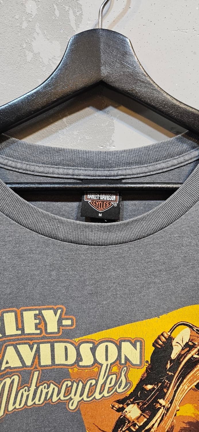 Harley Davidson  - Made in U.S.A 상품이미지5
