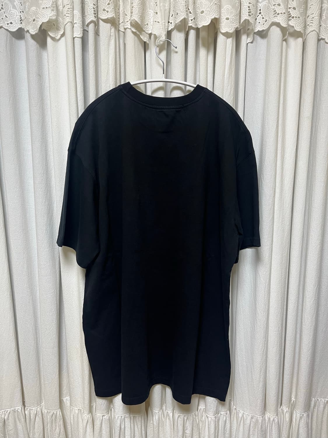 오픈와이와이 반팔 상품이미지2