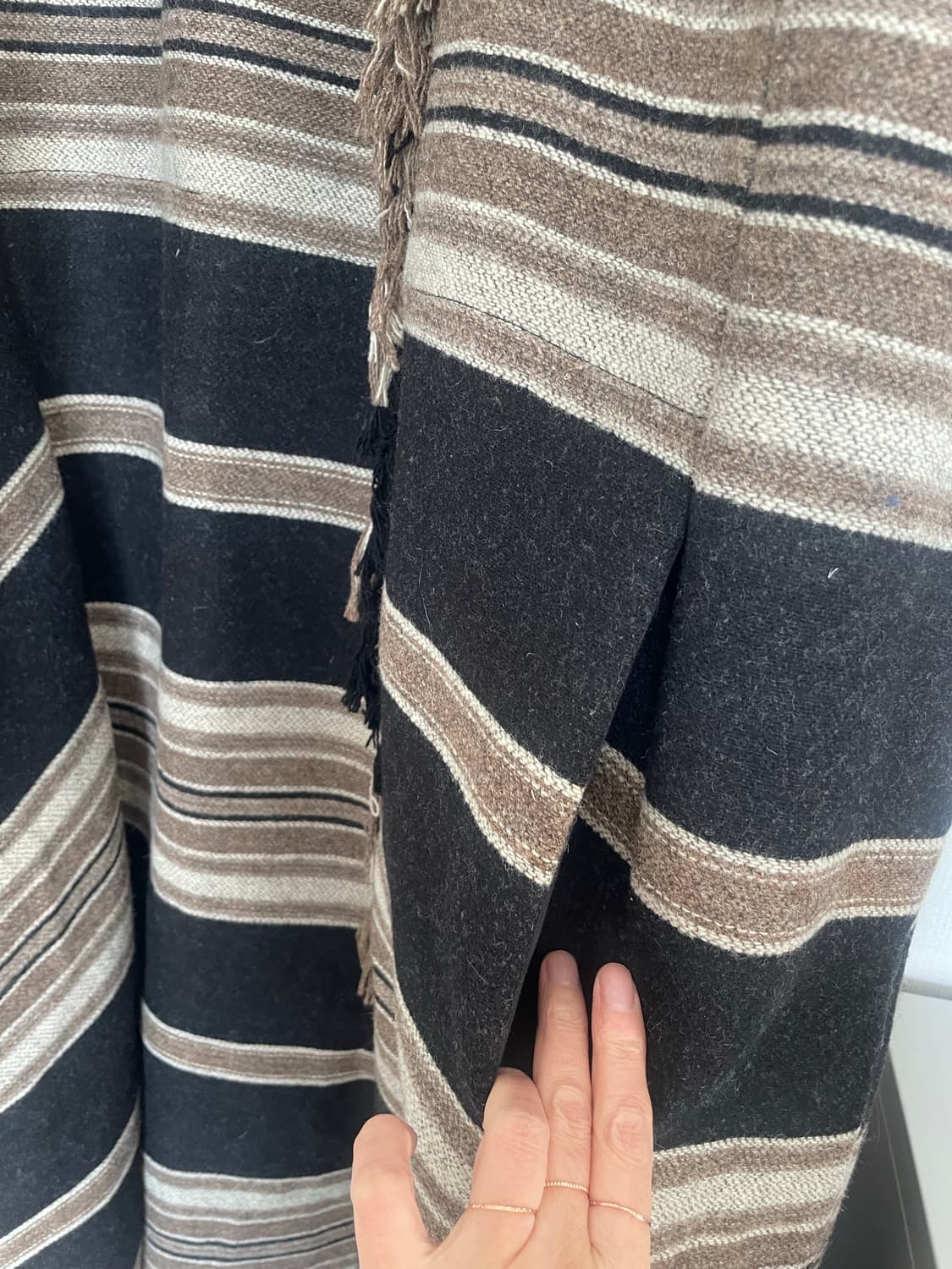 이자벨마랑 상품이미지3