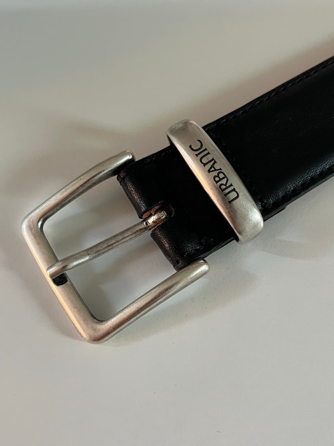 얼바닉30 보나 벨트  상품이미지1