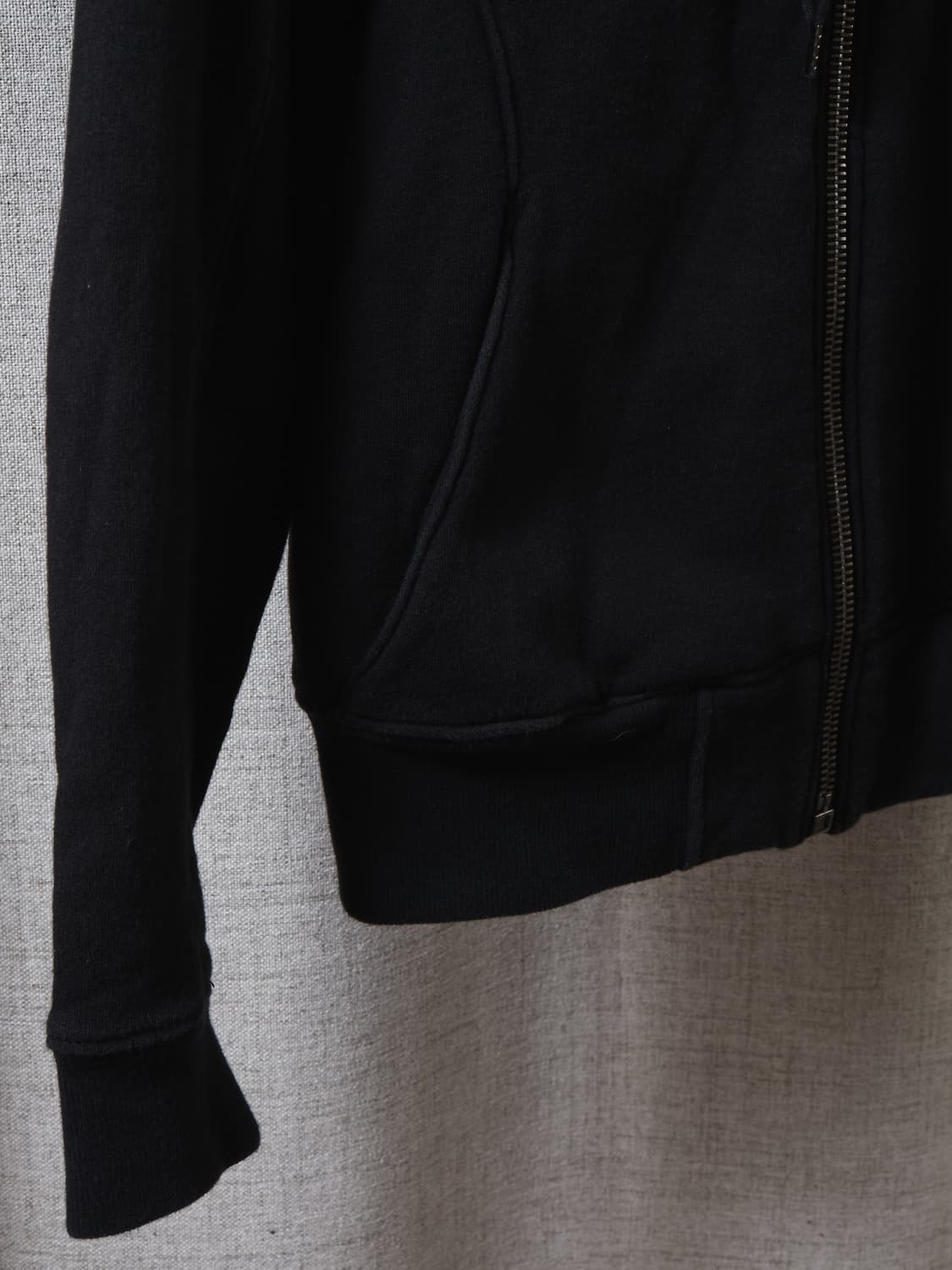 Gareth pugh 후디 상품이미지5