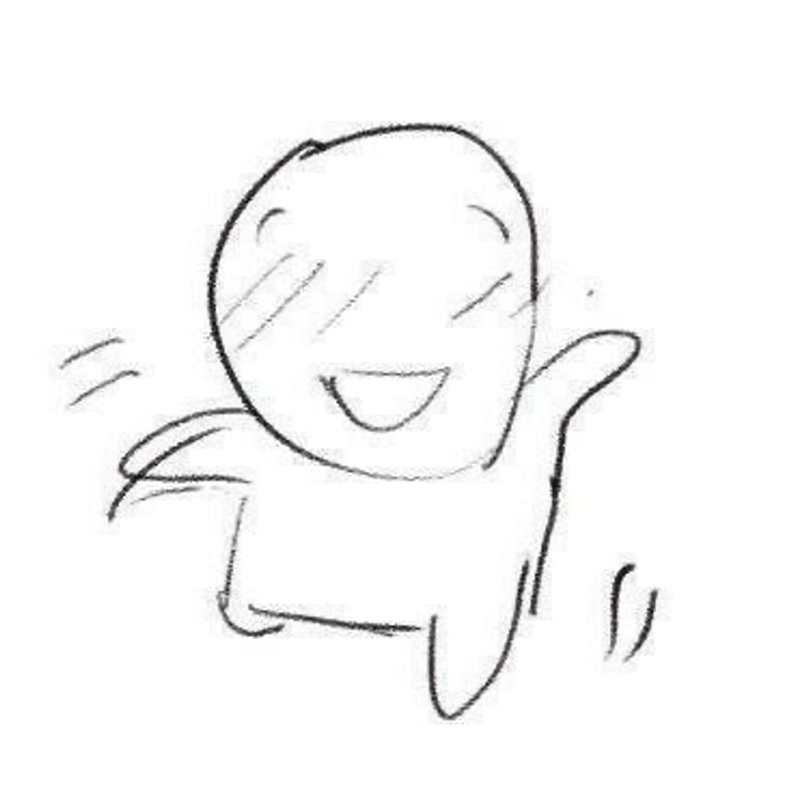 . 상품이미지1