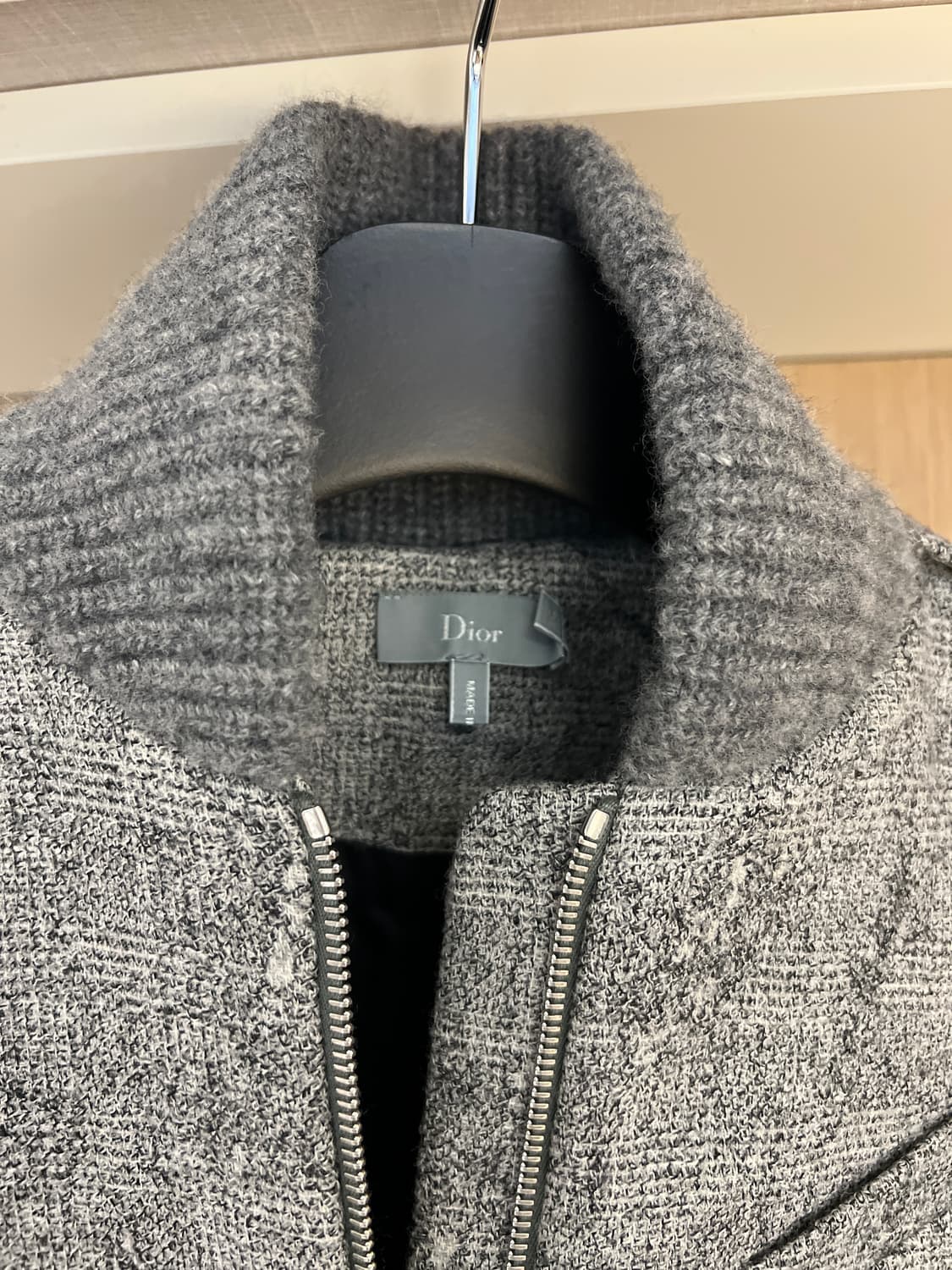 디올키즈 상품이미지9